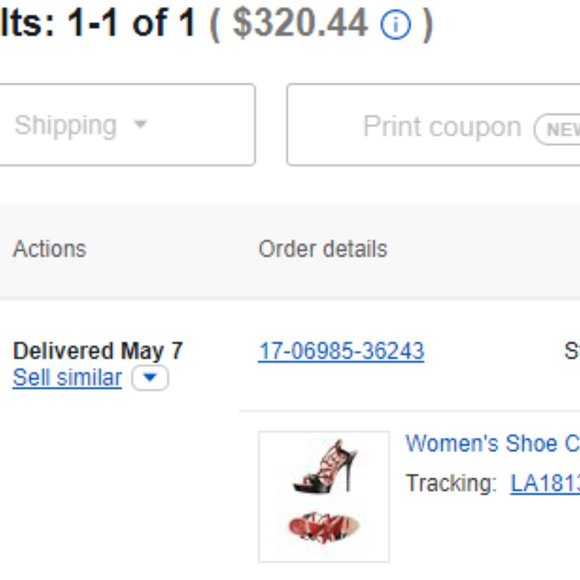 Designers brands store inventory All Brand New - Picture 2 of 16